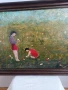 Маслена картина , снимка 4