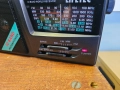 Радио LIFETEC LT 7514 В отлично техническо и визуално състояние., снимка 3