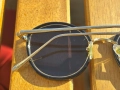 Дамски слънчеви очила | Със забележка, снимка 6