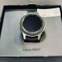 Smart Watch Samsung watch 46 mm SM-R800, снимка 1 - Смарт часовници - 45511032