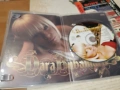 DARA BUBAMARA-ORIGINAL CD 0902261909, снимка 7