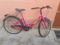 Дамски Велосипед PEGASUS, снимка 1