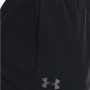Оригинално мъжко долнище Under Armour Stretch Woven, снимка 7