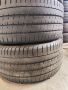 2бр.летни гуми 275/35/20 Pirelli, снимка 7