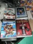 22 броя Игри за Pc, снимка 4