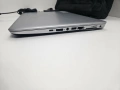 +Гаранция! Лаптоп hp Elitebook 840 G4 Intel Core i5-7200U / 8GB RAM / 256GB SSD, снимка 8