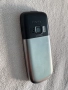 Нокия 6303c , Nokia 6303 , Life timer 30часа, снимка 8