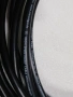 Капествен HDMI с Ethernet 5 метра, снимка 3