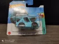 Метални колички hot wheels  и matchbox, снимка 7