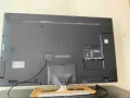телевизор LG 47LW5500-ZE -на части, снимка 2
