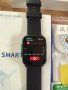 Smart watch -smart часовник, снимка 15