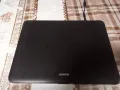 лаптоп Sony vaio, снимка 2