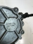 Вакуумна помпа за Peugeot 407 1.6 HDI (2005) D156-1B, снимка 2
