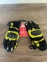 Ръкавици Alpinestars SP X М, снимка 1