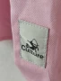 Culture shirt L, снимка 7