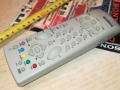 THOMSON RC8002N VCR/TV REMOTE-ВНОС SWISS 2711251652, снимка 11