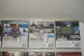 Игри за PS3 Call Of Duty Advanced Warfare/NFS Rivals/Assassin's Creed 2/GRID 2/Superstars V8/, снимка 10