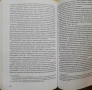 Бунт, надежда, изкупление. Англоезичните преводи от българския XIX век, Мария Пилева, снимка 3