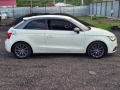 Audi a1 1.6tdi 105k 2012g. , снимка 6