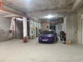 Подземно паркомясто под наем за мотор в района на автогара Варна, 50 лв., снимка 3