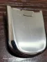 оригинални капаци за Nokia 8800 classic , снимка 2