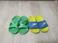 28 номер джапанки от Германия Speedo и Fashy - лот 20 лв, снимка 2