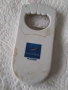 Отварачка за бутилки 53795, снимка 2