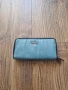 Страхотни дамски портомонета , снимка 17