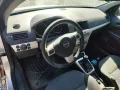 Opel Astra H на части 1.9 101кс 74кв, снимка 5