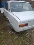 Лада 1300 21011, снимка 5