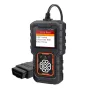 Промо!Уред за автомобилна диагностика CY3001 OBD II BLUETOOTH V2.1, снимка 5