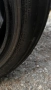 Гуми Barum 225/55/17, снимка 5