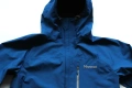 MARMOT Gore-tex - мъжко водоустойчиво яке, размер М, снимка 2