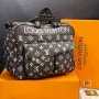 Louis Vuitton бебешки чанти Два цвята , снимка 2