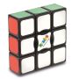Комплект оригинални Рубик пъзели Rubik's Edge 3x3x1 & Rubik's Cube 3x3x3, снимка 5