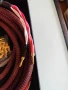 DYNAVOX  HI END Speaker Cable 2 X 3м. кабел за тонколони, снимка 3