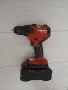 Hilti - машини и батерии, снимка 4