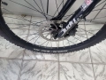 CUBE 26ц алуминиев 27ск размер 50см хидравлика , снимка 14