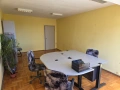 Офис под наем - кв. Борово, бул. България. 32 кв - 340 евро без ДДС, снимка 2