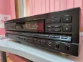 Denon DCD-1560, снимка 7