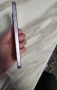 iphone 17 лилав, снимка 5