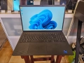 15,6" лаптоп Dell Vostro 3520 Intel Core i7-1255U Intel Iris Xe Graphics Ram 16GB HDD 1TB Windows 11, снимка 1