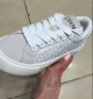 Дамски Обувки ⚜️Dior , снимка 5