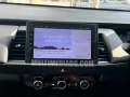 Honda Jazz 2020-2022 Мултимедия Навигация Android, снимка 4
