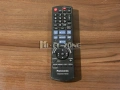Дистанционно Panasonic theater system , снимка 1
