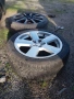 джанти 15 16 17 5х112 , снимка 6