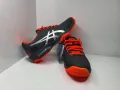 Маратонки Asics Gel-Padel 2

, снимка 3