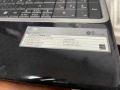 Лаптоп PACKARD BELL EasyNote TE69KB 15.6", снимка 6