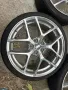 Джанти 19 цола Skoda VW Audi Seat  5x112
, снимка 2