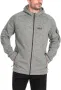 Jack Wolfskin Fleece Jacket - Оригинално мъжко поларено яке р-р L, снимка 1